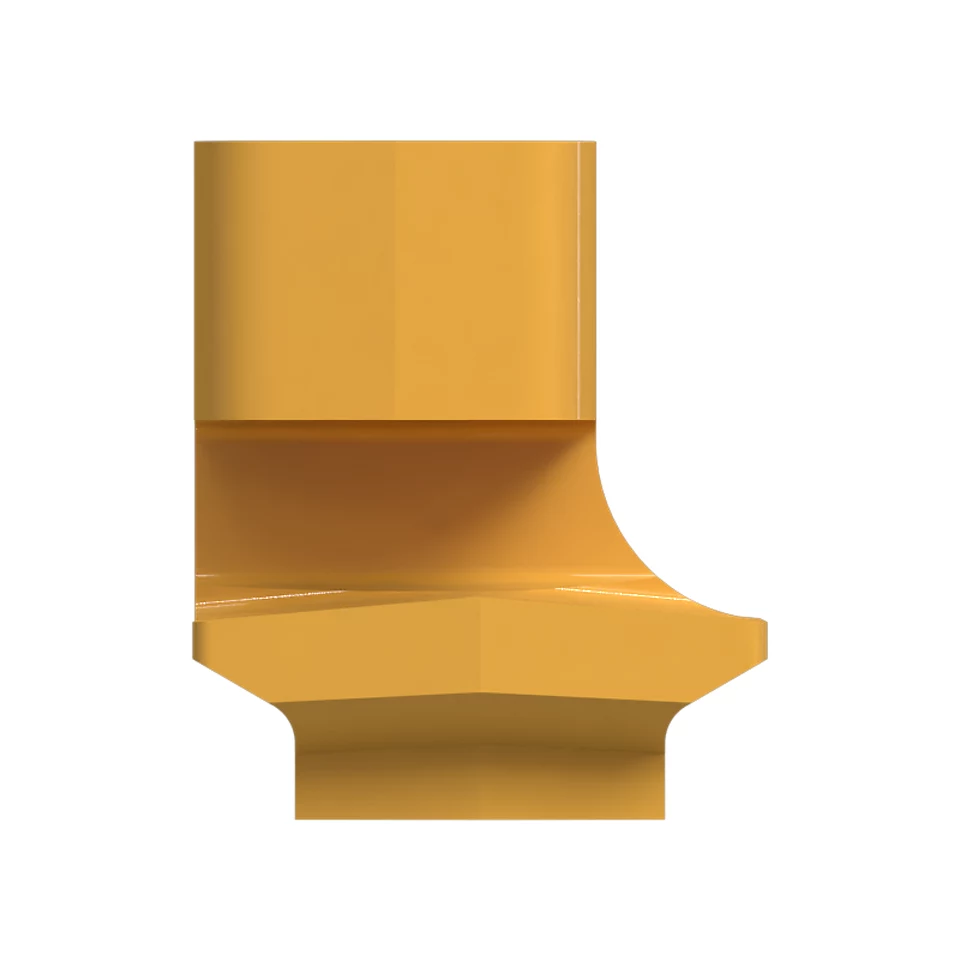 264-1979: Push Arm Bearing 2641979 купить