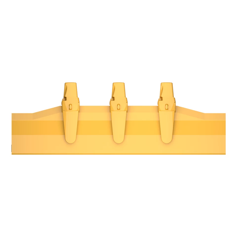 264-2047: Base Edge Assembly 2642047 купить