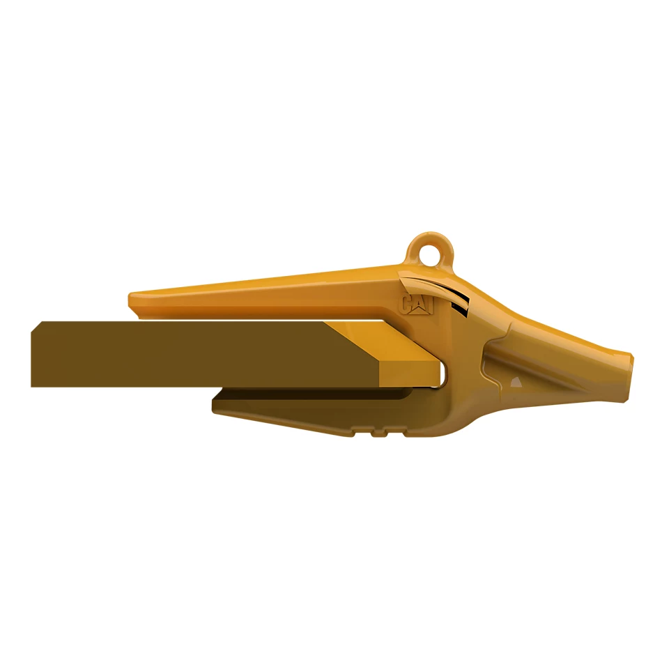 264-2047: Base Edge Assembly 2642047 купить