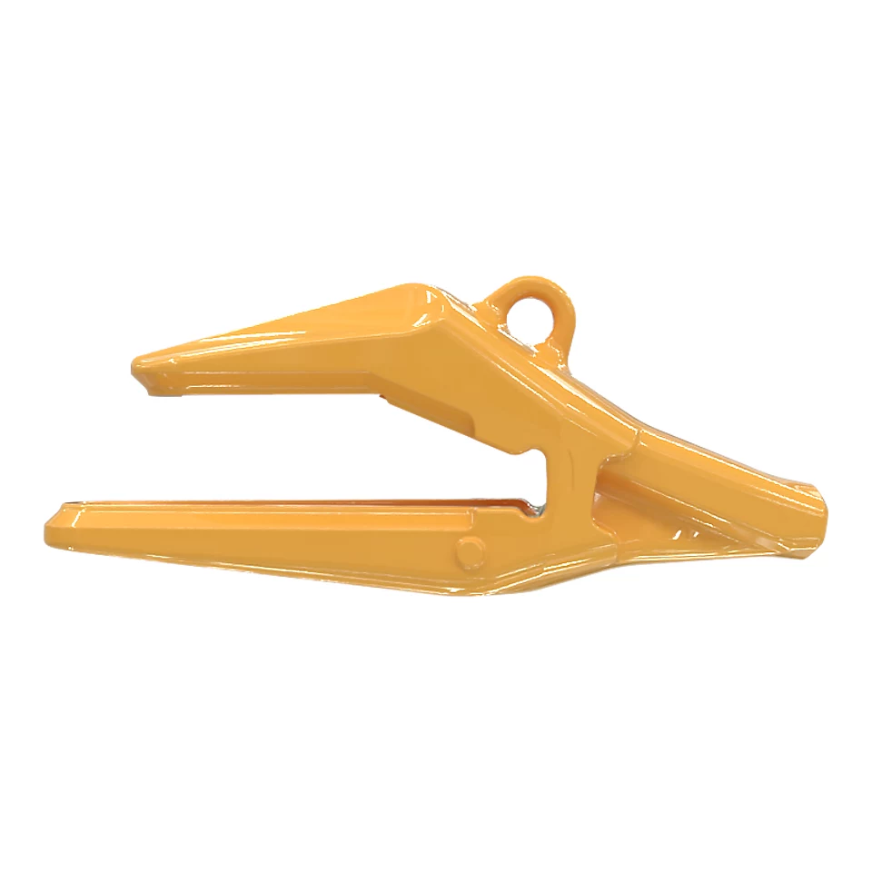 264-2135: K Series™ (vertical Pin) Adapter 2642135 购买