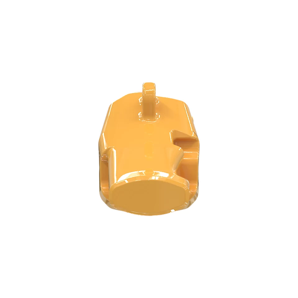 264-2135: K Series™ (vertical Pin) Adapter 2642135 购买