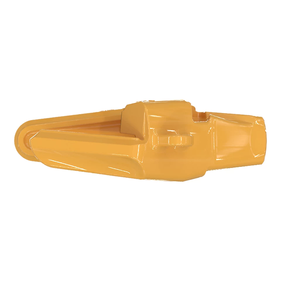 264-2135: K Series™ (vertical Pin) Adapter 2642135 购买