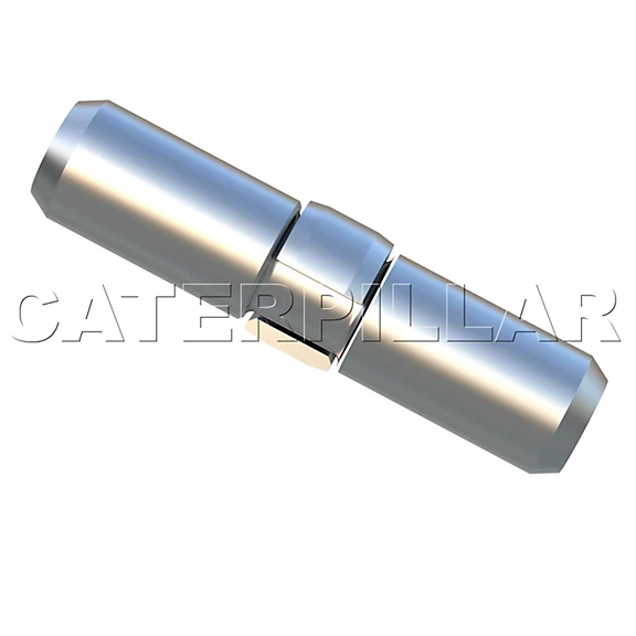 264-2143: PIN ASSEMBL 2642143 купить