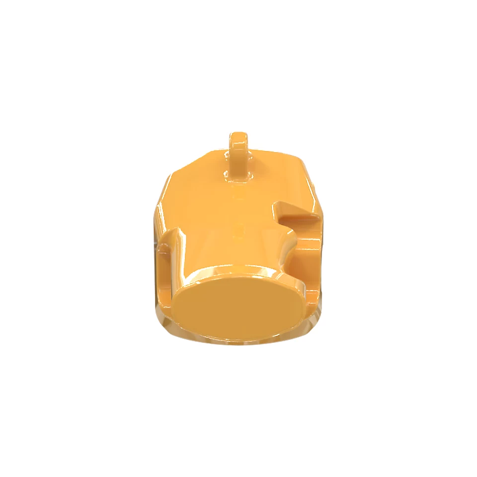 264-2155: K Series™ (vertical Pin) Adapter 2642155 купить