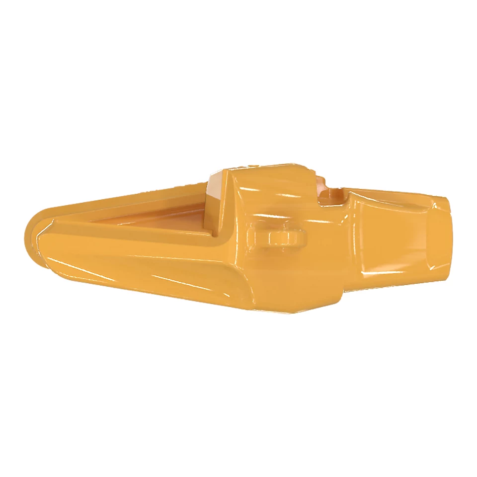 264-2155: K Series™ (vertical Pin) Adapter 2642155 купить