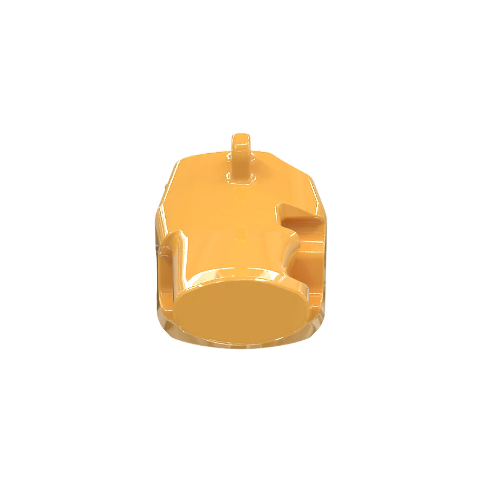 264-2156: K Series™ (vertical Pin) Adapter 2642156 купить