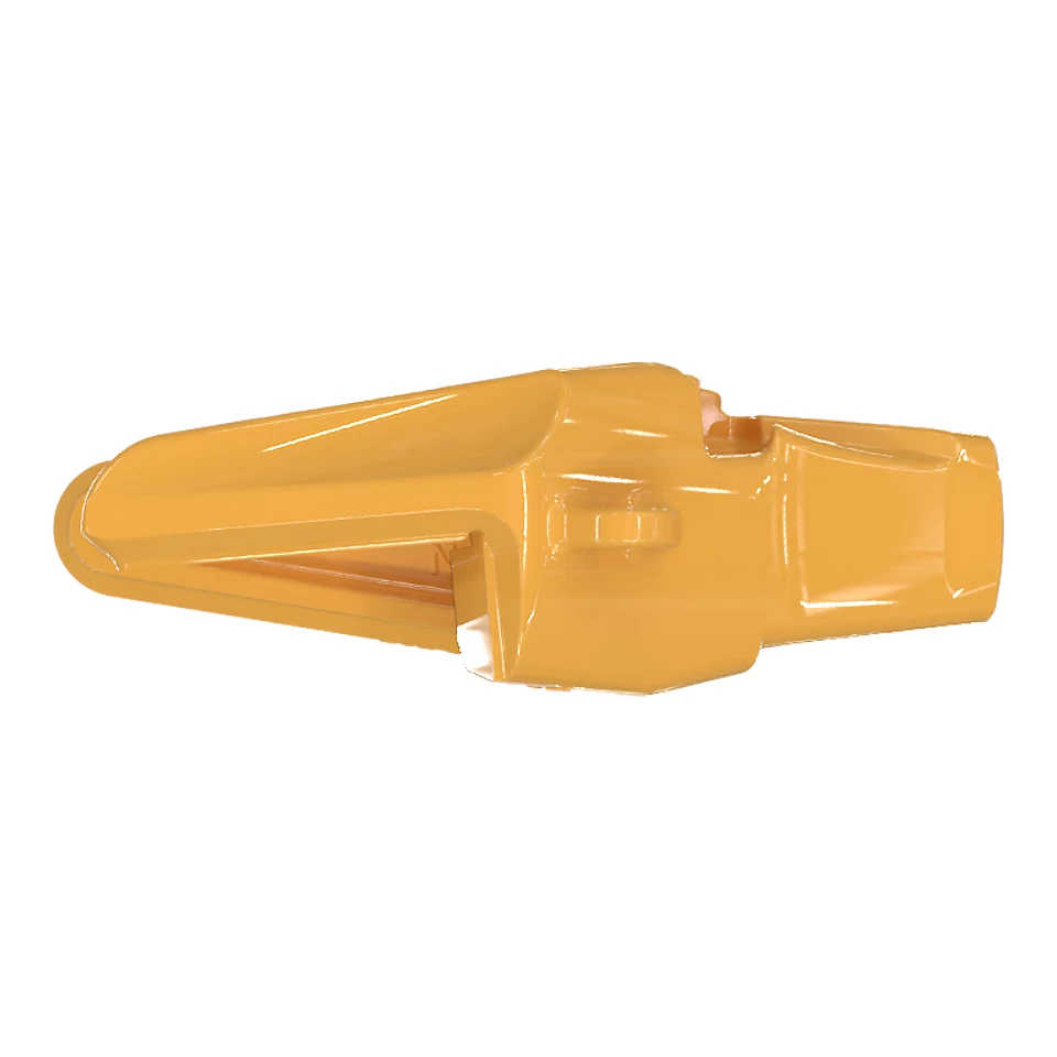 264-2156: K Series™ (vertical Pin) Adapter 2642156 купить