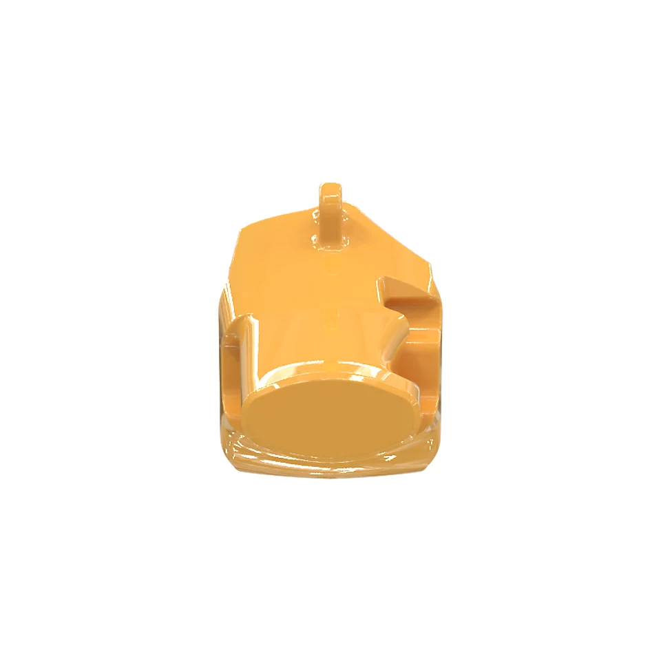 264-2176: K Series™ (vertical Pin) Adapter 2642176 купить