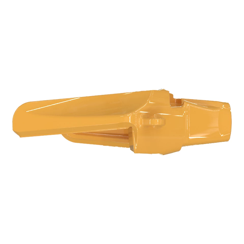 264-2176: K Series™ (vertical Pin) Adapter 2642176 купить