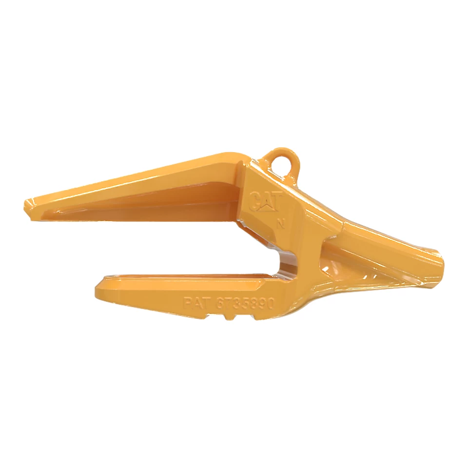 264-2176: K Series™ (vertical Pin) Adapter 2642176 купить