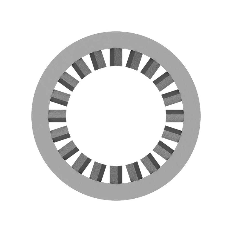 264-3617: M10 Internal Tooth Lock Washer 2643617 купить