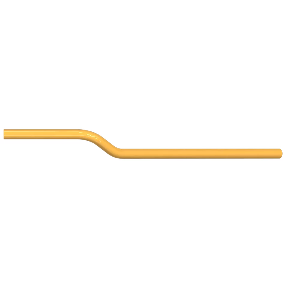264-3748: TUBE 2643748 купить