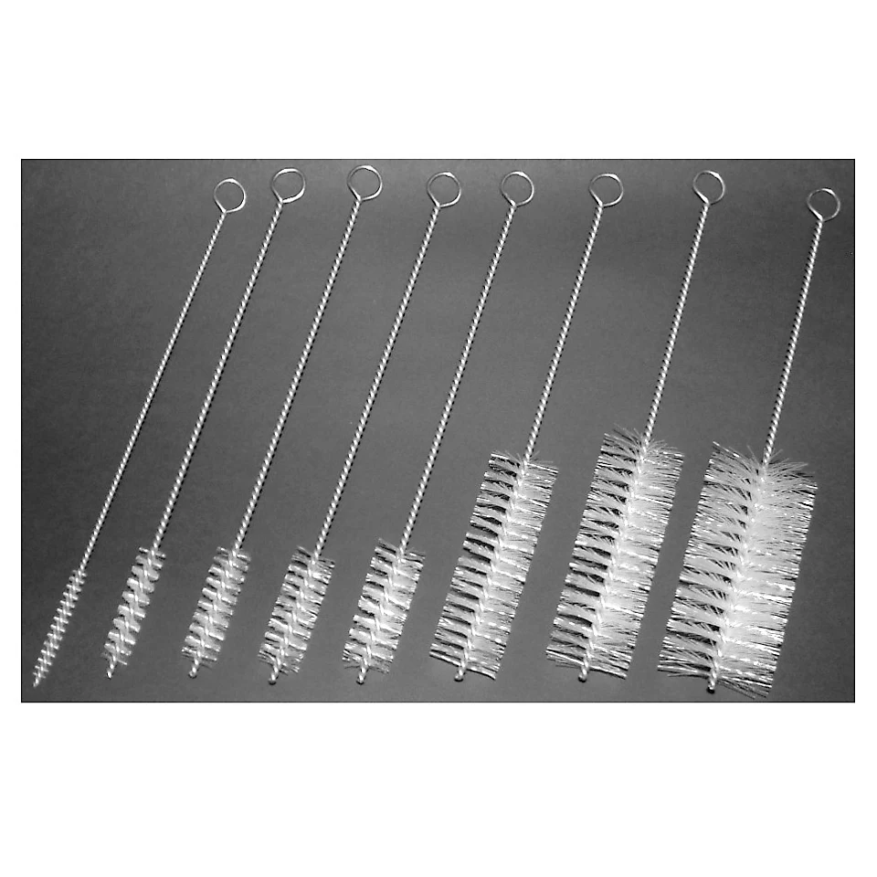 264-4355: Nylon Cleaning Brushes 2644355 купить