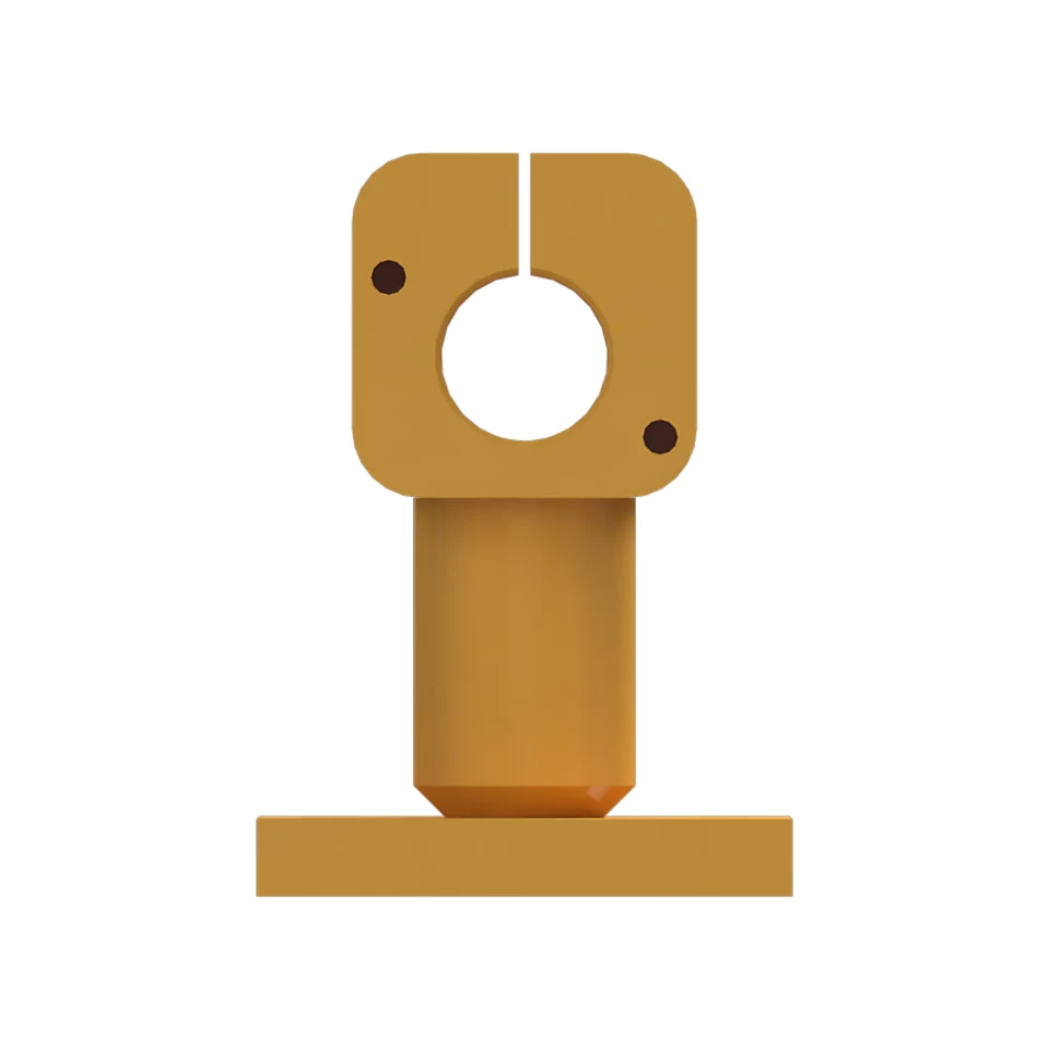 264-5014: Bracket Assembly 2645014 купить