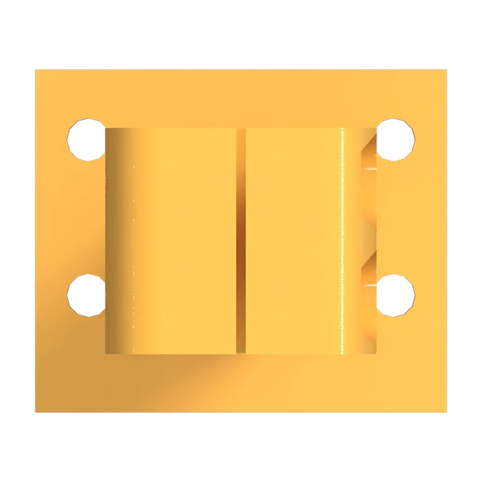 264-5014: Bracket Assembly 2645014 купить