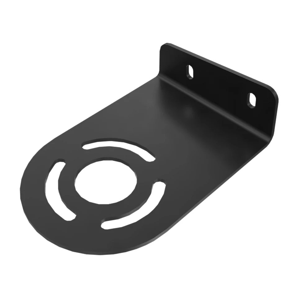 264-5124: Ride Control Accumulator Mounting Bracket 2645124 buy
