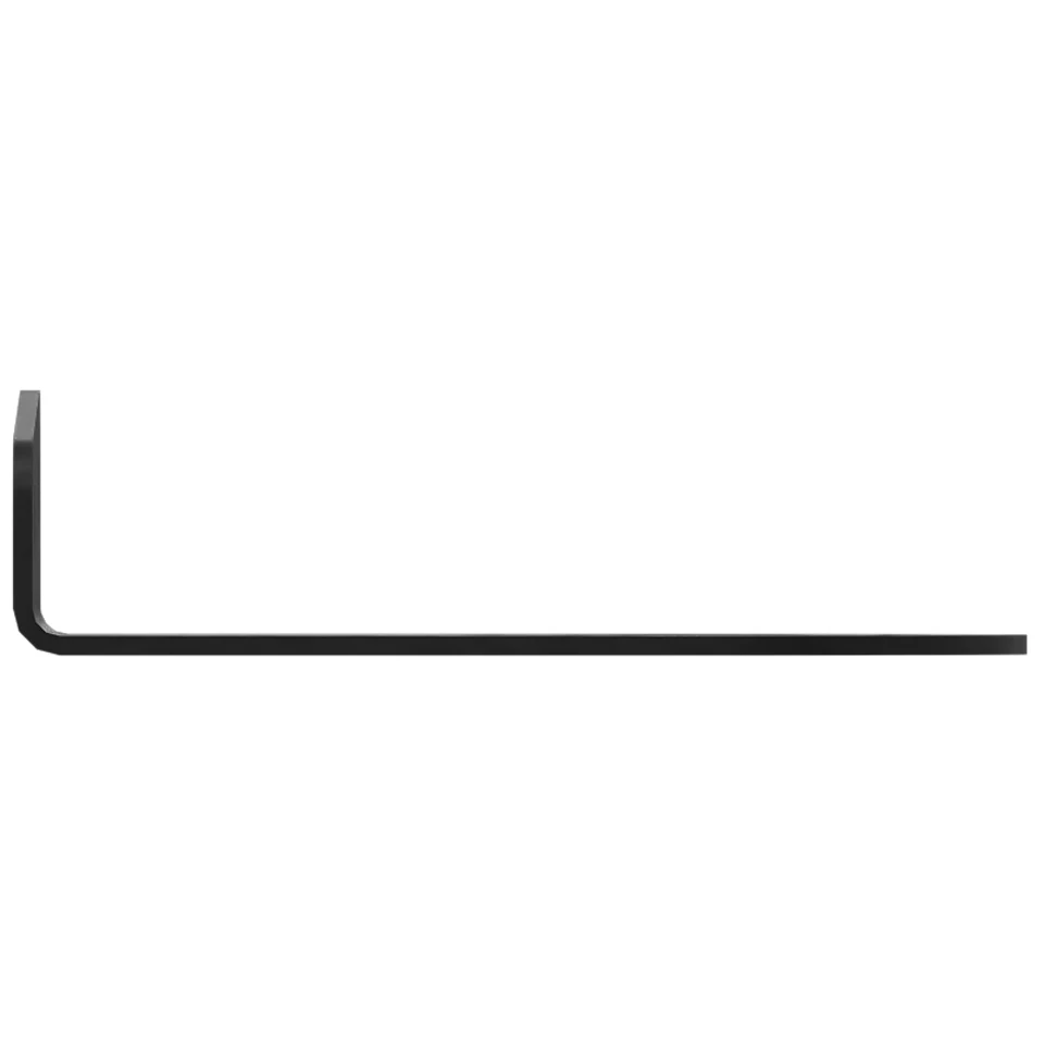 264-5124: Ride Control Accumulator Mounting Bracket 2645124 buy