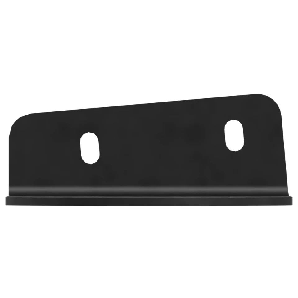 264-5124: Ride Control Accumulator Mounting Bracket 2645124 buy