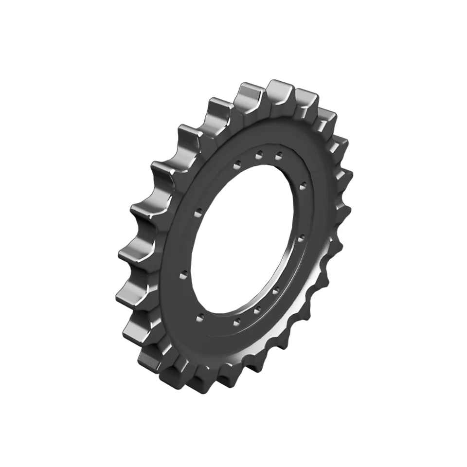 264-5371: Track Sprocket 2645371 buy