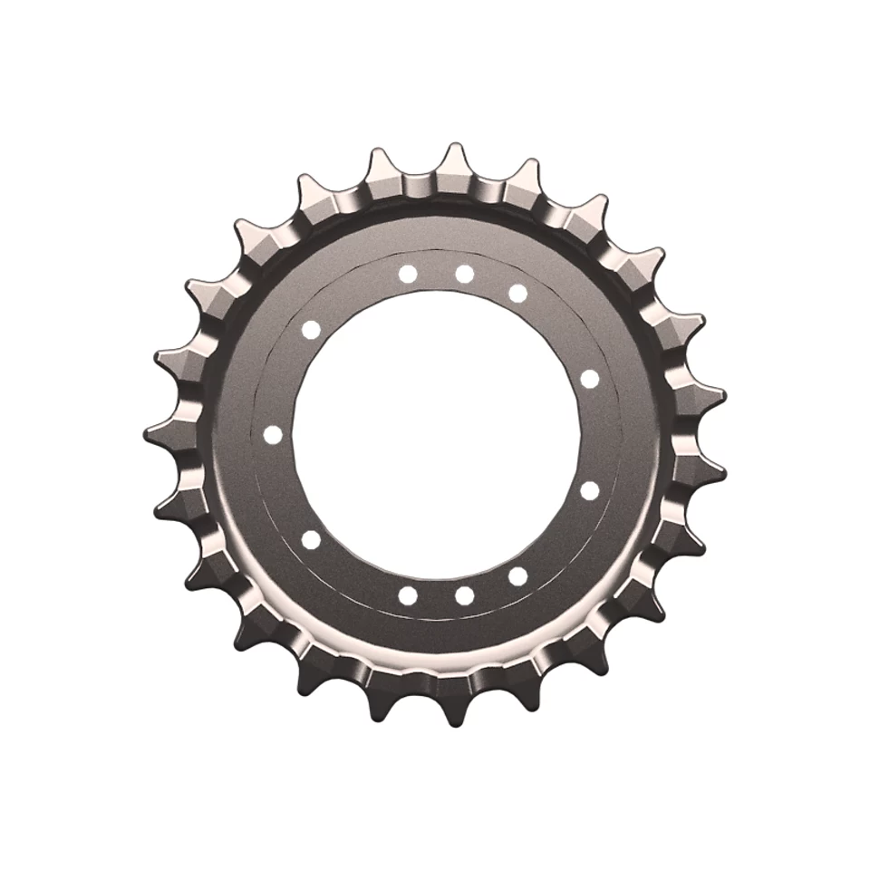 264-5371: Track Sprocket 2645371 buy