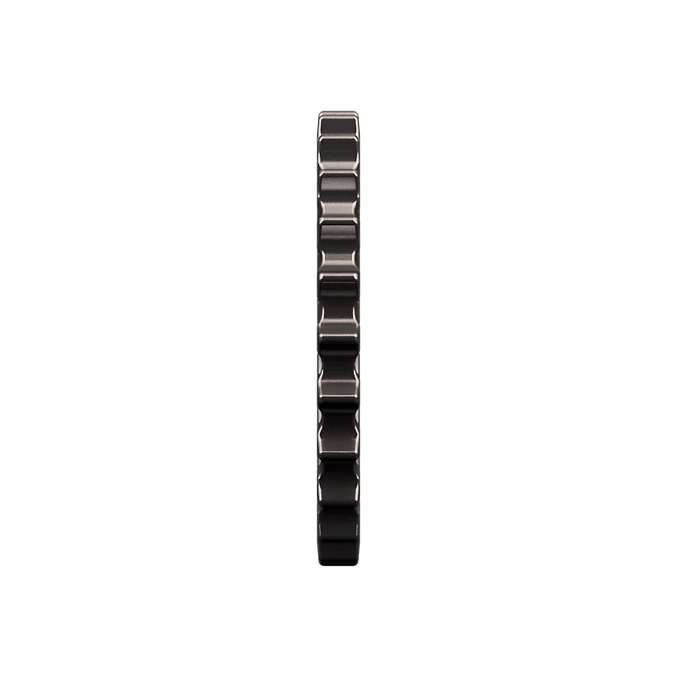 264-5371: Track Sprocket 2645371 buy