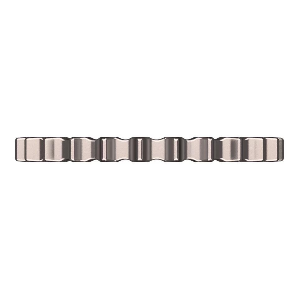264-5371: Track Sprocket 2645371 buy