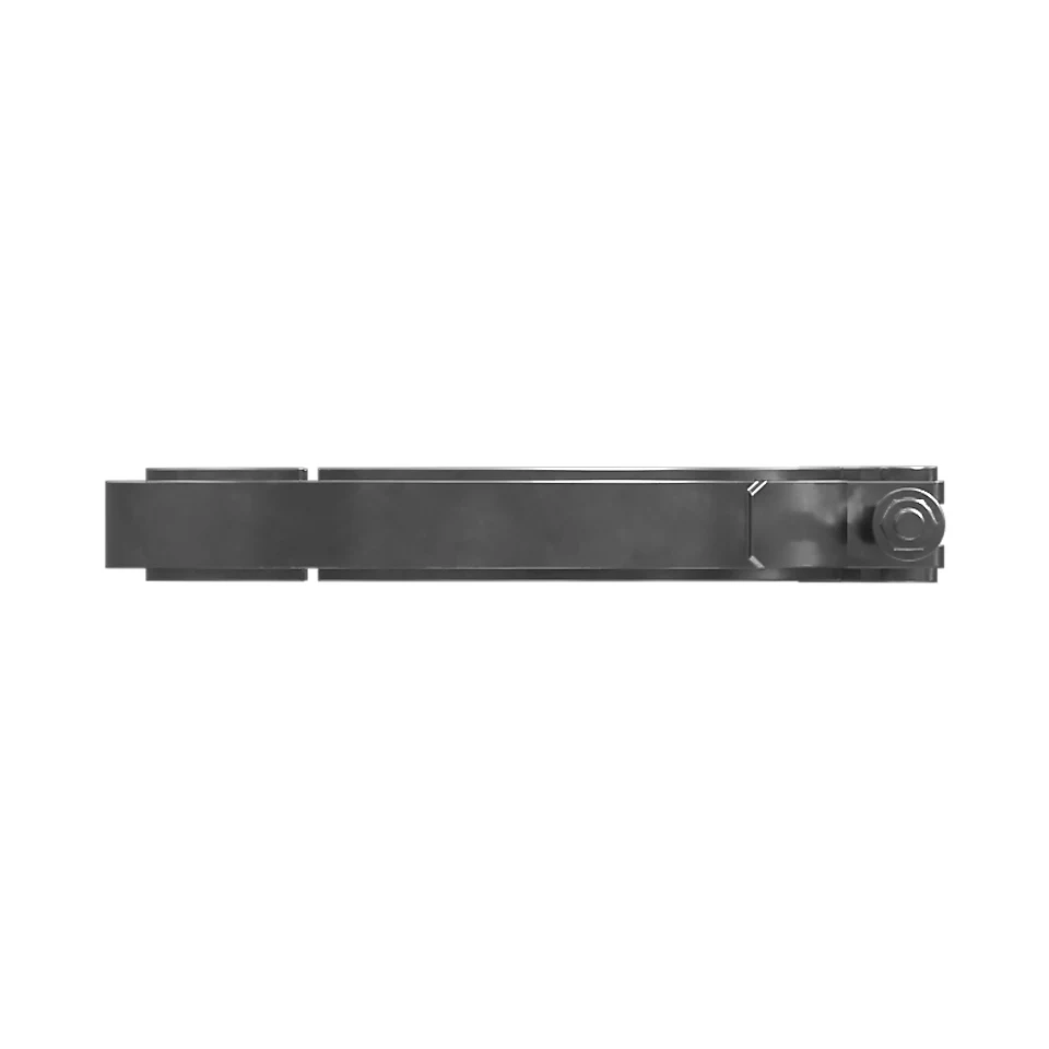 264-5779: Stainless Steel Quick Disconnect V Band Clamp 2645779 购买