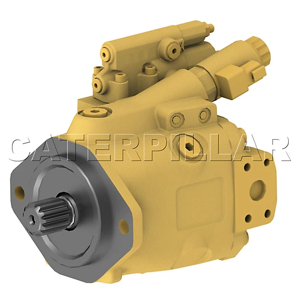 264-6247: PUMP GP 2646247 купить