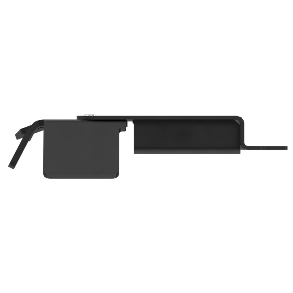 264-6816: Right Hand Baffle 2646816 купить