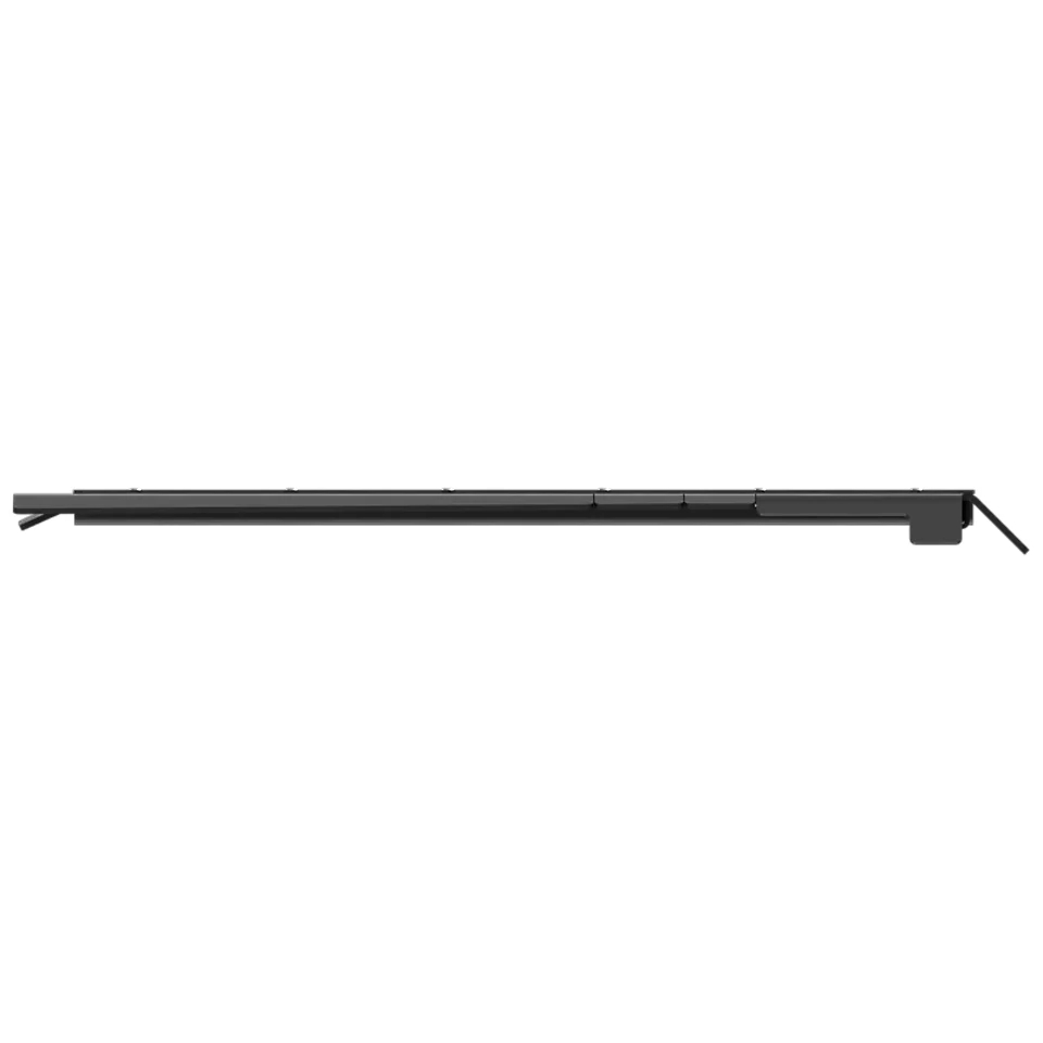 264-6816: Right Hand Baffle 2646816 купить