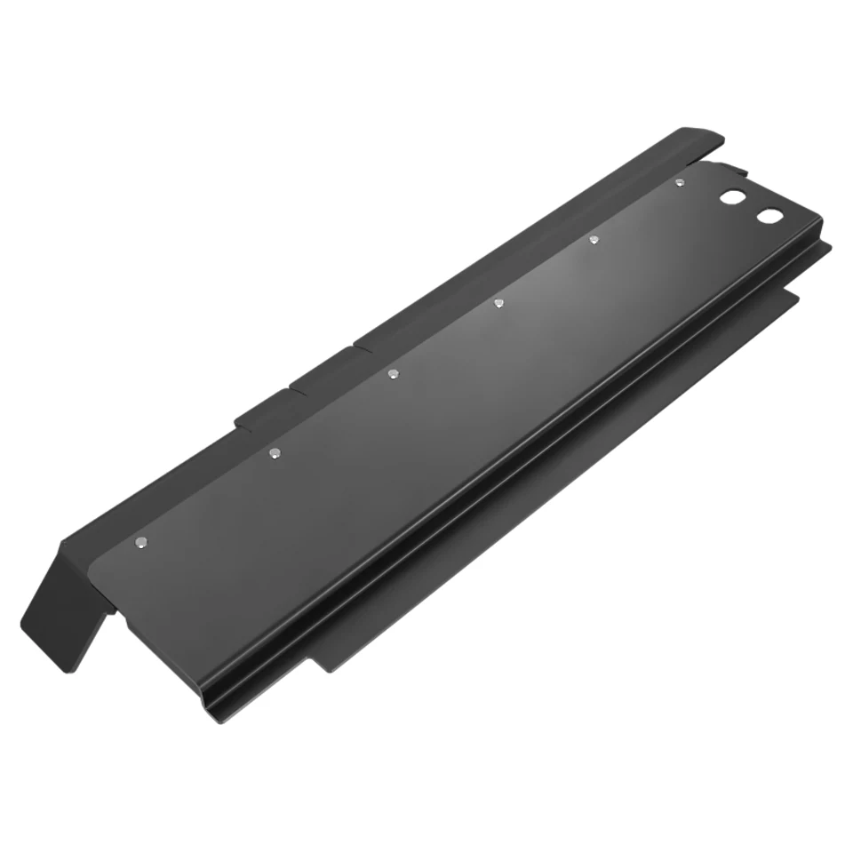 264-6816: Right Hand Baffle 2646816 купить