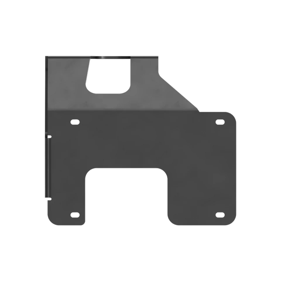 264-7116: Air Cleaner Bracket 2647116 купить