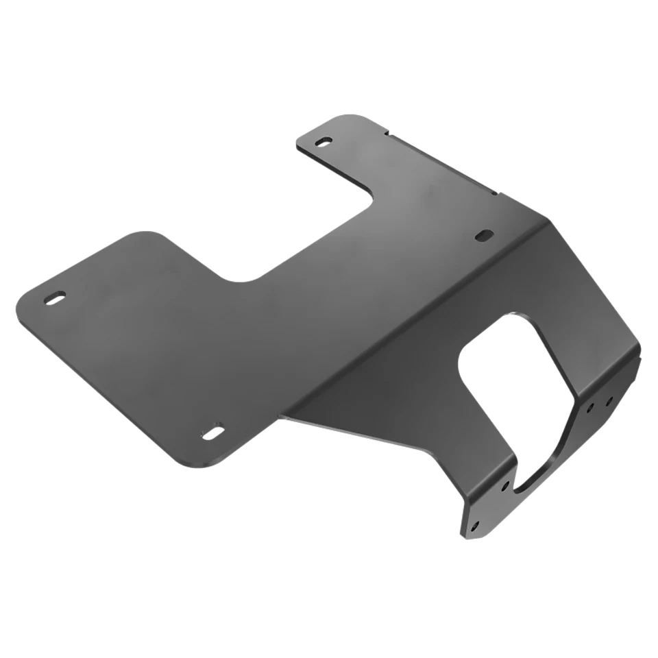 264-7116: Air Cleaner Bracket 2647116 купить