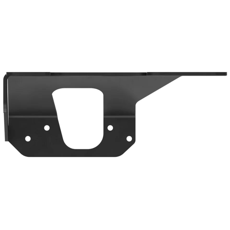 264-7116: Air Cleaner Bracket 2647116 купить