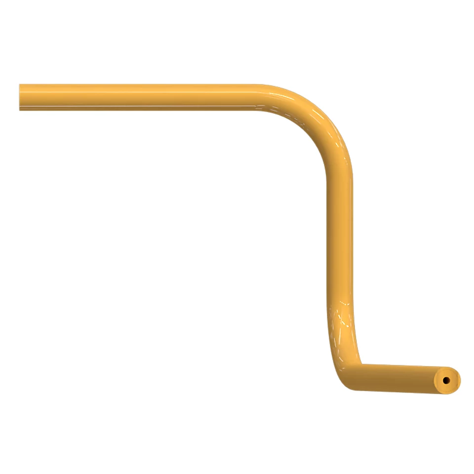 264-7429: TUBE-LH 2647429 购买