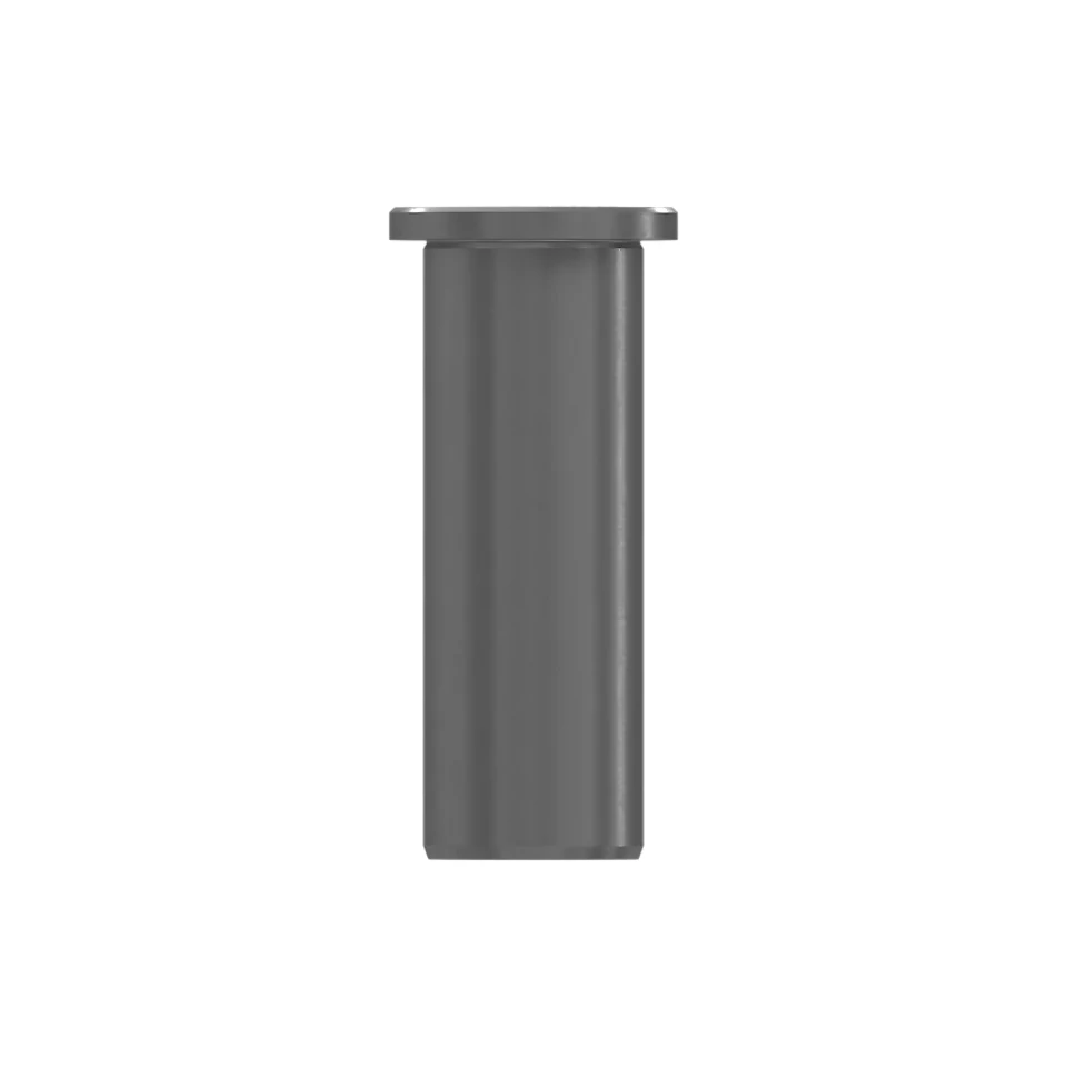 264-7581: Linkage Pin 2647581 купить