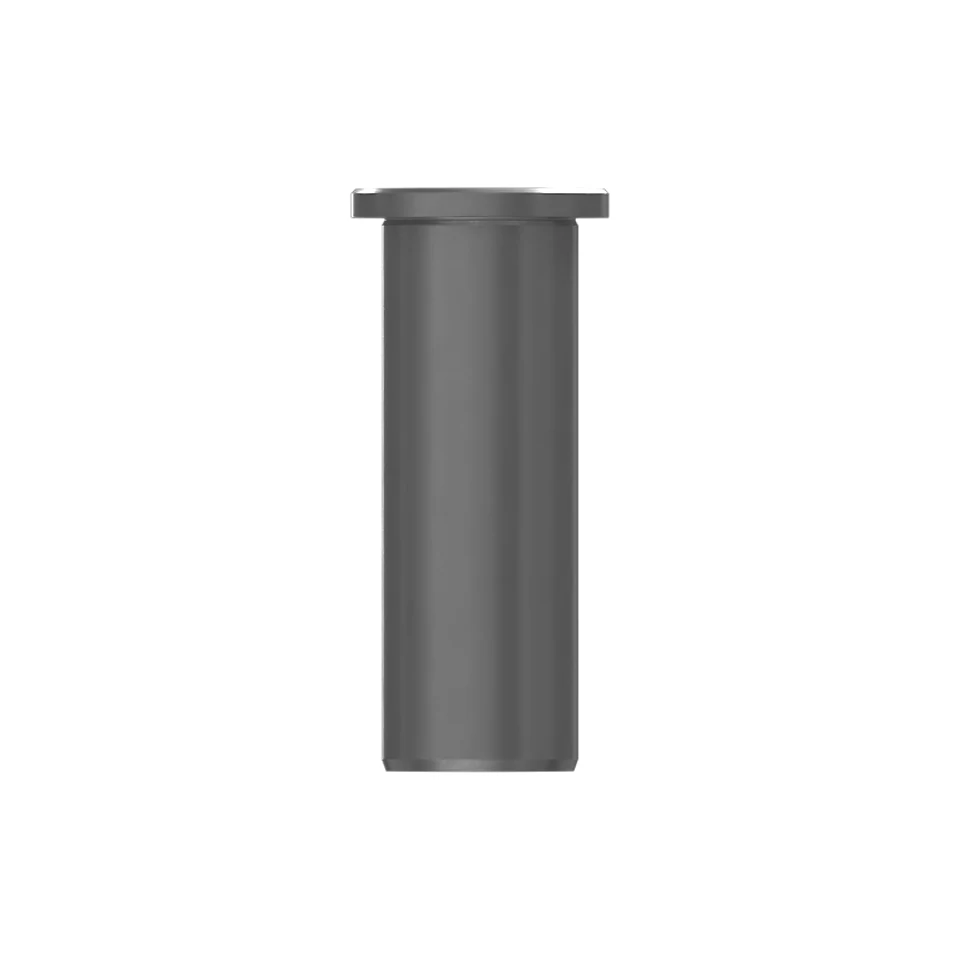264-7581: Linkage Pin 2647581 купить