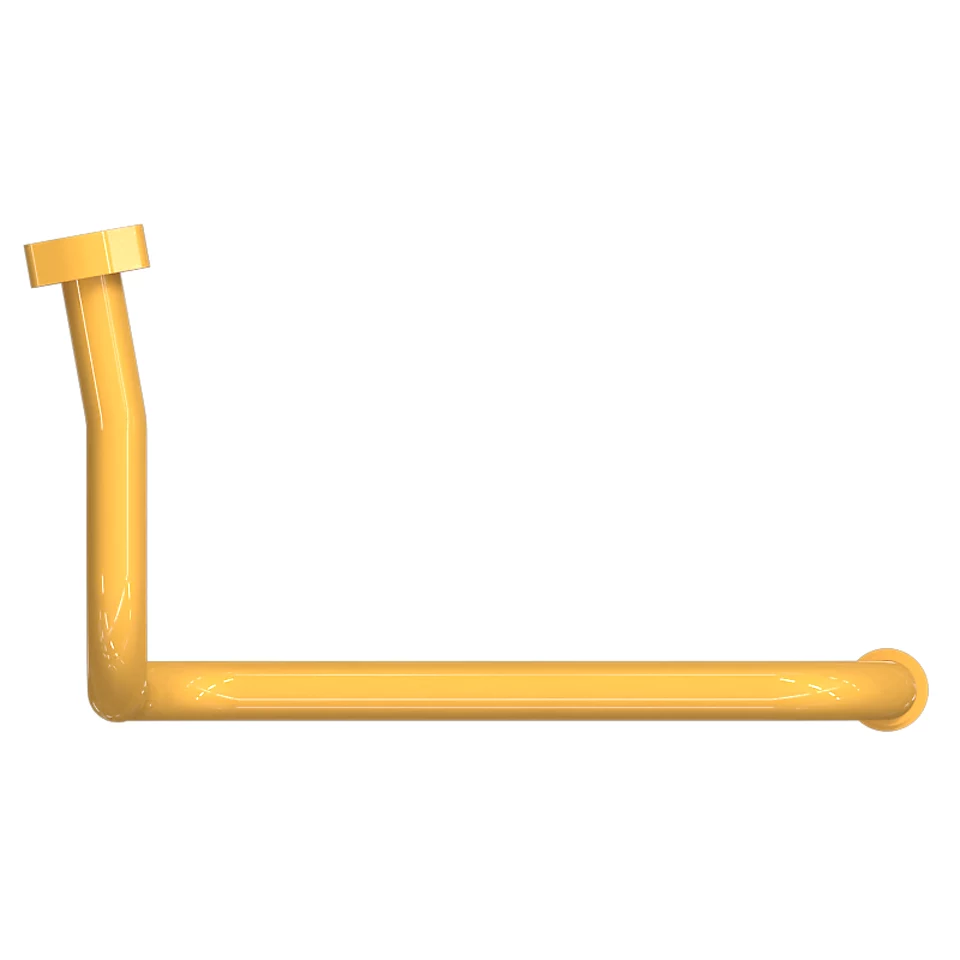 264-8076: 47.5mm Inner Diameter Oil Cooler Lines Tube 2648076 buy