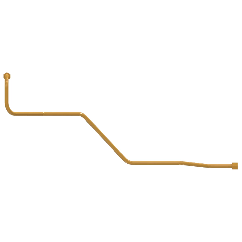 264-8087: TUBE AS. 2648087 купить