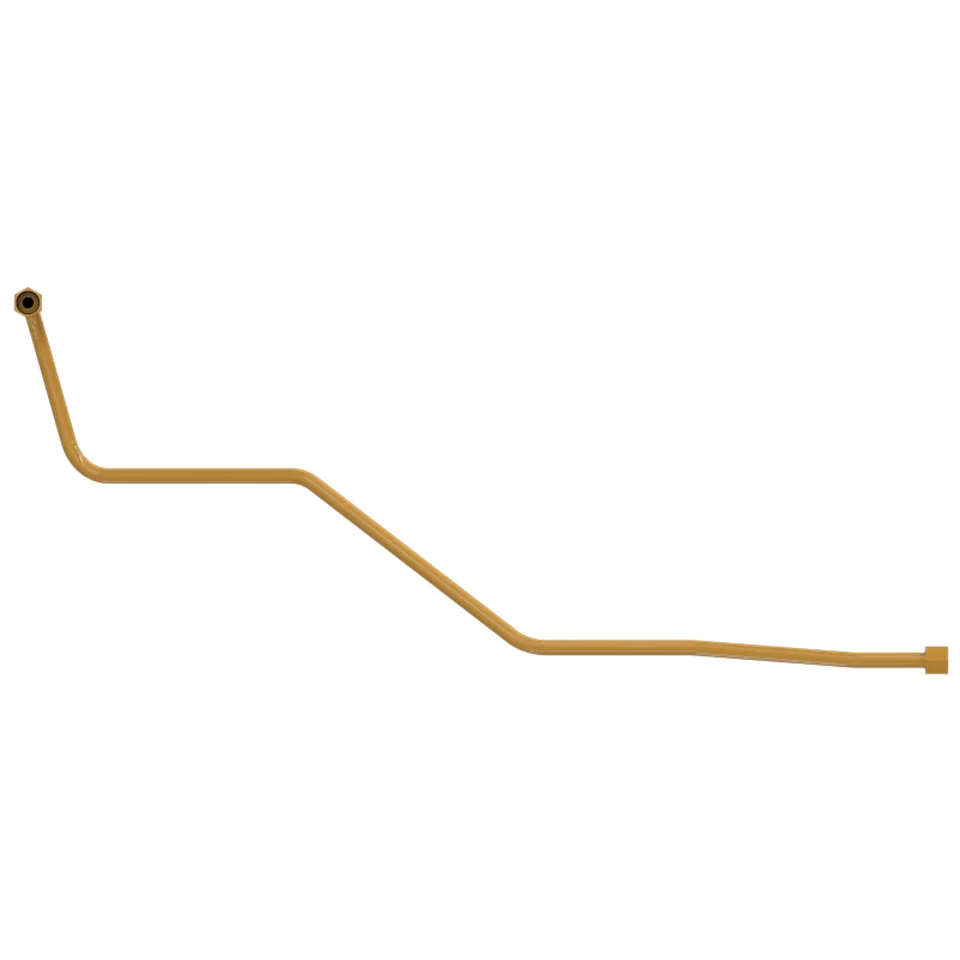 264-8088: 13.4mm Inner Diameter Service Brake Lines Tube 2648088 购买