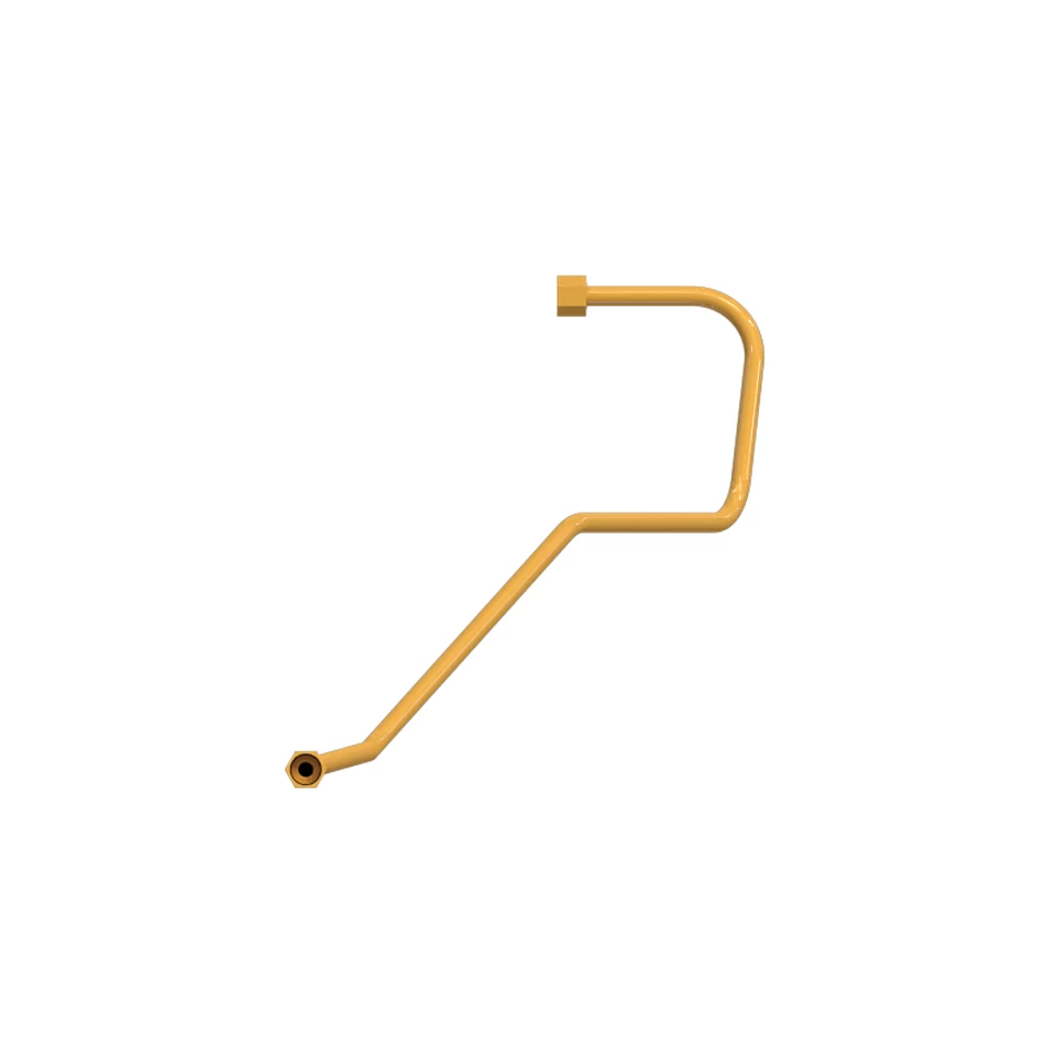 264-8088: 13.4mm Inner Diameter Service Brake Lines Tube 2648088 购买