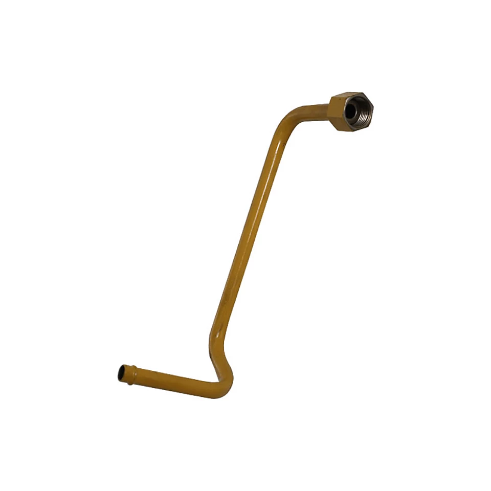 264-8282: Pump Drive Tube 264-8282 Caterpillar