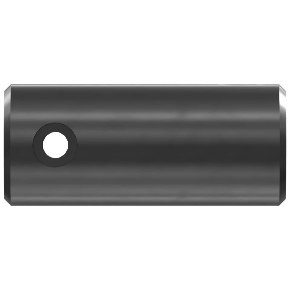 264-9054: 60.3mm Outer Diameter Brush Cutter Coupling 2649054 купить