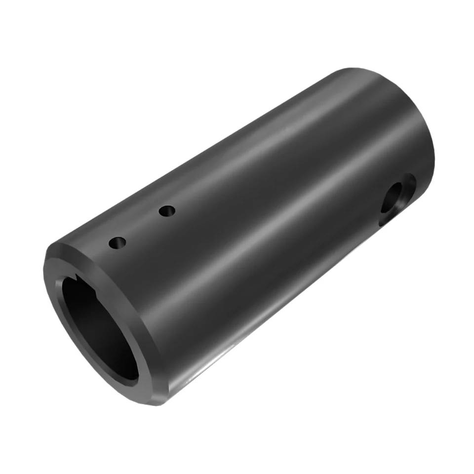 264-9054: 60.3mm Outer Diameter Brush Cutter Coupling 2649054 купить