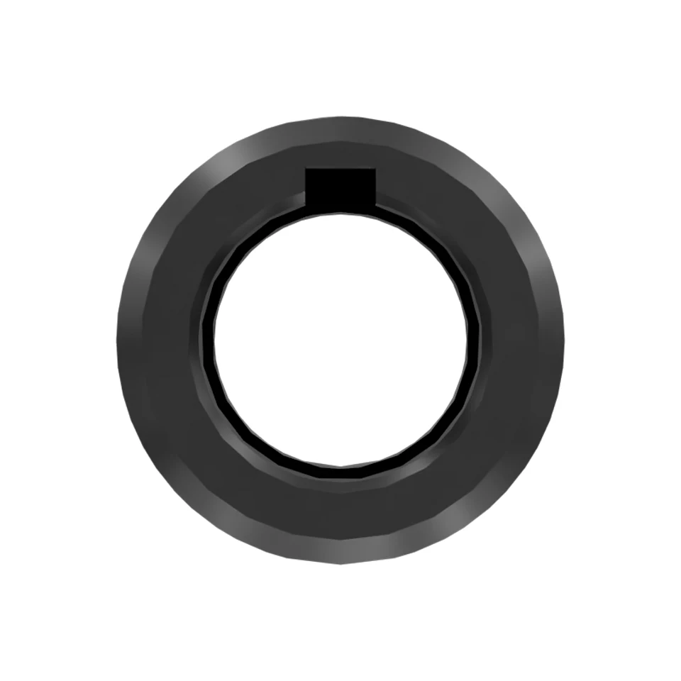 264-9054: 60.3mm Outer Diameter Brush Cutter Coupling 2649054 купить