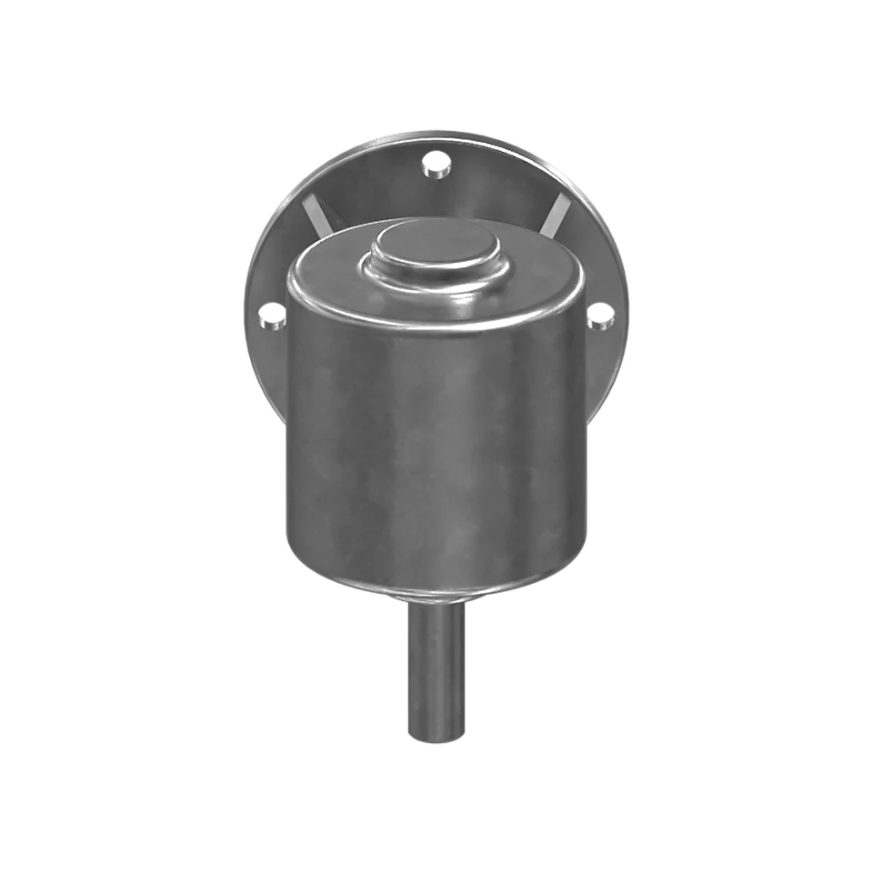 264-9560: Speed Increaser Gearbox 2649560 купить