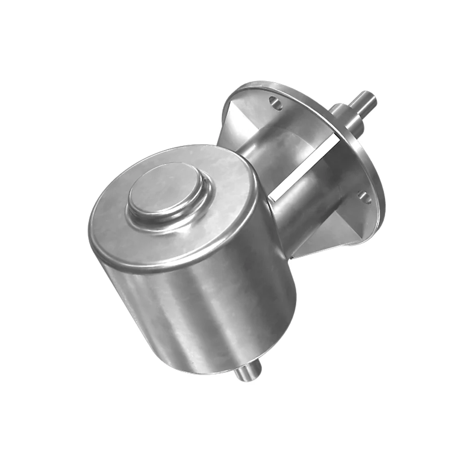 264-9560: Speed Increaser Gearbox 2649560 купить
