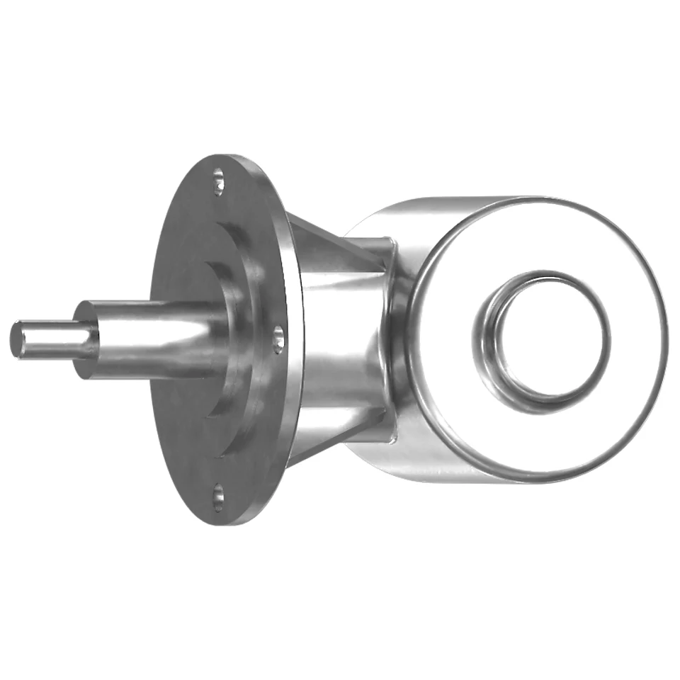 264-9560: Speed Increaser Gearbox 2649560 купить