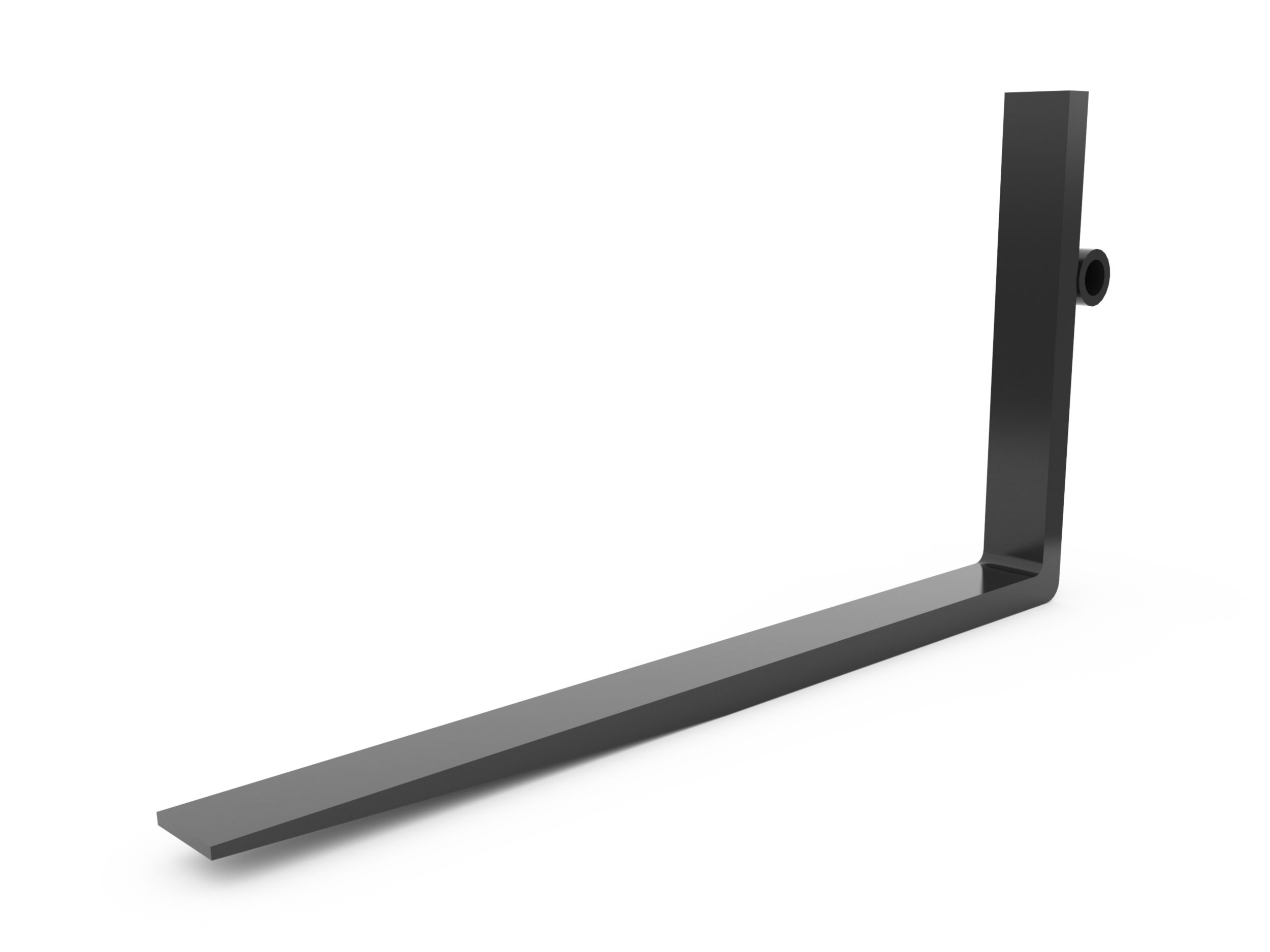 264-9709: 1829 Mm (72 In) 2649709 купить