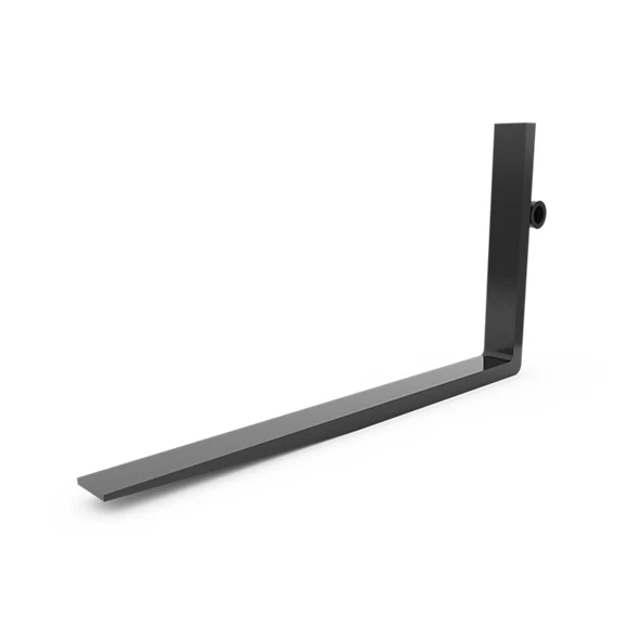 264-9709: 1829 Mm (72 In) 2649709 купить